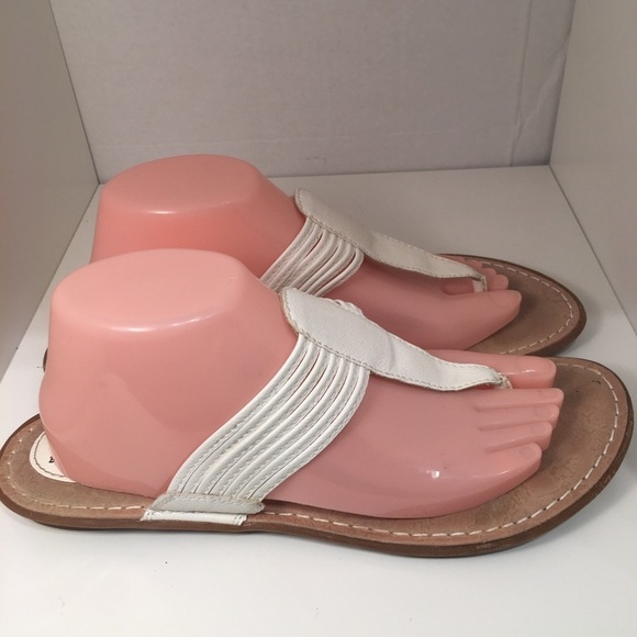 Born Concepts Sandals Size 10M - Picture 1 of 10